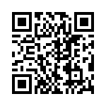 VE-JWK-IX-B1 QRCode