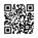 VE-JWK-IX-F1 QRCode