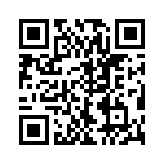 VE-JWK-IY-F4 QRCode