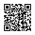 VE-JWK-IY-S QRCode