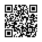 VE-JWK-IZ-B1 QRCode