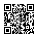 VE-JWK-IZ-F1 QRCode