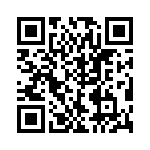 VE-JWK-MW-F1 QRCode