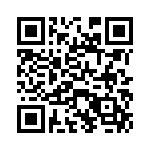 VE-JWK-MX-F1 QRCode