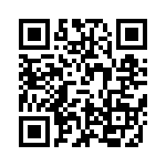 VE-JWK-MY-B1 QRCode