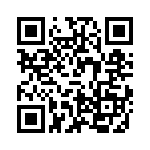 VE-JWK-MY-S QRCode