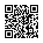 VE-JWK-MZ-F4 QRCode