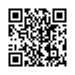 VE-JWL-CW-F4 QRCode