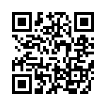 VE-JWL-CY-F2 QRCode