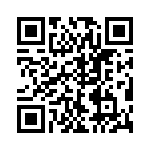 VE-JWL-CZ-F1 QRCode