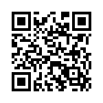 VE-JWL-CZ QRCode