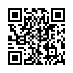 VE-JWL-EW-S QRCode