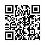 VE-JWL-EY-F3 QRCode