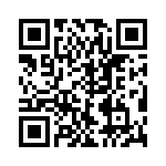 VE-JWL-IW-B1 QRCode