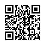 VE-JWL-IW-F3 QRCode