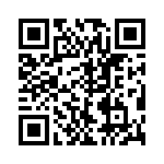 VE-JWL-IX-F4 QRCode