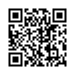 VE-JWL-IX-S QRCode