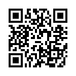 VE-JWL-IY-B1 QRCode