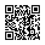 VE-JWL-IY-S QRCode