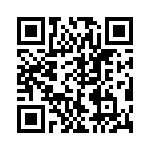 VE-JWL-IZ-F3 QRCode