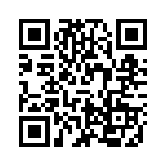 VE-JWL-IZ QRCode