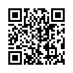 VE-JWL-MW-F3 QRCode