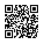 VE-JWL-MZ-B1 QRCode