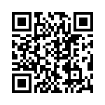 VE-JWL-MZ-F2 QRCode