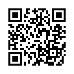 VE-JWM-CW-F4 QRCode