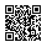 VE-JWM-CW-S QRCode