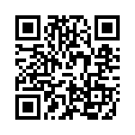 VE-JWM-CX QRCode