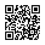 VE-JWM-CY-F2 QRCode