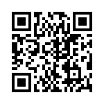 VE-JWM-CY-F3 QRCode