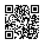 VE-JWM-CY QRCode