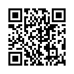 VE-JWM-CZ-B1 QRCode