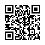 VE-JWM-CZ-S QRCode