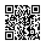 VE-JWM-EW-B1 QRCode