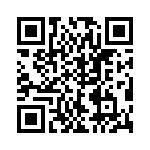 VE-JWM-EW-F3 QRCode