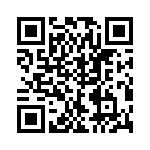 VE-JWM-EW-S QRCode