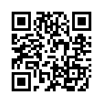 VE-JWM-EW QRCode