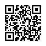 VE-JWM-EX-F2 QRCode