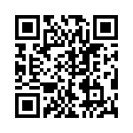 VE-JWM-EX-F4 QRCode