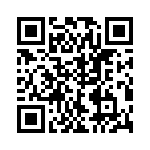 VE-JWM-EX-S QRCode