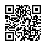 VE-JWM-EZ QRCode