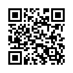 VE-JWM-IX-B1 QRCode