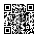 VE-JWM-IX QRCode