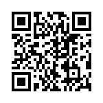 VE-JWM-IZ-F2 QRCode