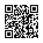 VE-JWM-IZ-F4 QRCode