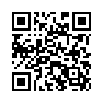 VE-JWM-MX-F1 QRCode