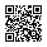 VE-JWM-MX-F3 QRCode